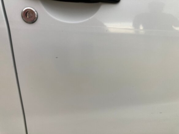 2013 Renault Duster I, белый, 1200000 рублей - вид 32