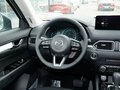 2026 Mazda CX-5 II Рестайлинг, серый, 2780000 рублей - вид 9