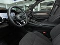 2026 VOLGA K50, зелёный, 4799000 рублей - вид 8