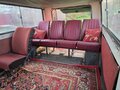 1984 РАФ 2203, коричневый, 249000 рублей - вид 3