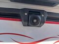 2020 Skoda Rapid II, белый, 1425000 рублей - вид 8
