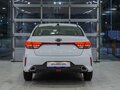 2025 Solaris KRS, белый, 2825000 рублей - вид 5