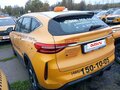 2024 Haval F7 I Рестайлинг, белый, 1395000 рублей - вид 3