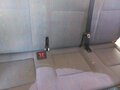 2004 Volkswagen Transporter T5, жёлтый, 1150000 рублей - вид 5