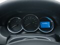 2017 Renault Duster I Рестайлинг, белый, 1329000 рублей - вид 11