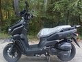 2024 VMC (Vento) Smart III, чёрный, 130000 рублей - вид 7
