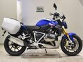 2023 BMW R 1250 R, белый, 1400000 рублей