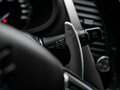 2019 Mitsubishi Pajero Sport III, серый, 2380000 рублей - вид 6