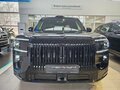 2025 Zeekr 9X 70 kWh, чёрный, 14990000 рублей - вид 1