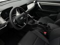 2026 Geely Coolray I Рестайлинг, белый, 1950000 рублей - вид 10