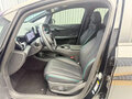 2026 BYD Dolphin 45.12 kWh I Рестайлинг, чёрный - вид 6