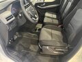 2026 Foton View, белый, 3828600 рублей - вид 8