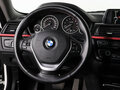2013 BMW 4 серии 428i xDrive F32/F33/F36, белый, 2247000 рублей - вид 11