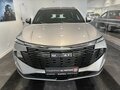 2026 Haval F7 II, серый, 3399000 рублей - вид 1