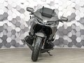2018 Honda GL 1800 Gold Wing, серый, 2590000 рублей - вид 4