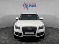 2009 Audi Q5 I (8R), белый, 999000 рублей - вид 2