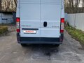 2010 Peugeot Boxer, белый, 1050000 рублей - вид 1
