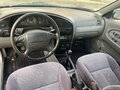 2007 Kia Spectra I Рестайлинг 2, синий, 370000 рублей - вид 4
