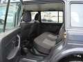 2019 Lada (ВАЗ) 2131 (4x4) Urban I Рестайлинг (2020), серебристый, 739000 рублей - вид 9