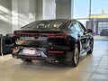 2024 Bestune B70 I Рестайлинг, чёрный, 2350000 рублей - вид 3