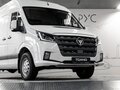 2025 Foton Toano Pro, белый, 3485000 рублей - вид 11