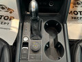 2018 Volkswagen Teramont I, чёрный, 2999500 рублей - вид 11