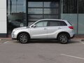 2018 Suzuki Vitara II, серебристый, 1749000 рублей - вид 1