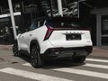 2026 Geely Atlas II, белый, 4187740 рублей - вид 3