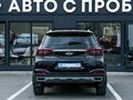 2024 Chery Tiggo 4 Pro I, чёрный, 1580000 рублей - вид 4