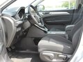 2026 Haval M6 II, серый, 2049000 рублей - вид 8