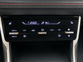 2022 Changan CS75 I Рестайлинг, серый, 1841000 рублей - вид 11