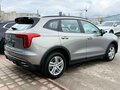 2026 Haval Jolion I Рестайлинг, серый, 2499000 рублей - вид 7