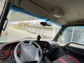 2019 Hyundai HD35, белый, 2750000 рублей - вид 6