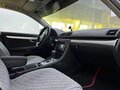 2005 Audi A4 III (B7), серебристый, 640000 рублей - вид 10