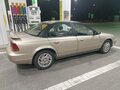 1999 Saturn SL1 II, бежевый, 330000 рублей - вид 3