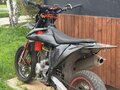 2022 GR GR8, чёрный, 145000 рублей