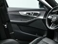 2024 GAC GS8 II, чёрный, 3049000 рублей - вид 11