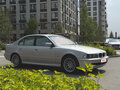 2002 BMW 5 серии 530i IV (E39) Рестайлинг, серый, 1200000 рублей - вид 1