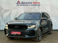 2024 Geely Monjaro I, серый, 3399000 рублей