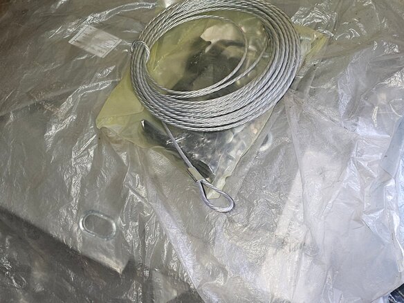 2008 ГАЗ ГАЗель (3302), белый, 805000 рублей - вид 24