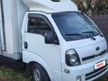2012 Kia Bongo, белый, 918000 рублей - вид 1
