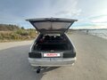 2004 Lada (ВАЗ) 2114, серебристый, 90000 рублей - вид 6