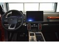2026 Haval Dargo I Рестайлинг, оранжевый, 3899000 рублей - вид 3