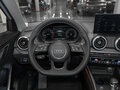 2026 Audi Q2 L 35 TFSI I Рестайлинг, серый, 3690000 рублей - вид 10