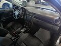 2008 Mazda 3 I (BK) Рестайлинг, серебристый - вид 10