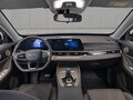 2026 Tenet T7, чёрный, 2805000 рублей - вид 8