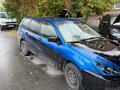 2008 Mitsubishi Lancer IX Рестайлинг, чёрный, 220000 рублей - вид 7