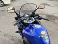 2006 Yamaha FZ6, синий, 399000 рублей - вид 6