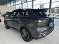2024 Changan UNI-S I, серый, 2095000 рублей - вид 3