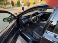 2025 Toyota Camry IX (XV80), чёрный - вид 9